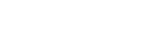 Gentle Dental of Thorndale logo